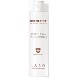 Labo Cosprophar Suisse Rinfoltina Acondicionador de cabello 200 ml