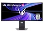 LG UltraGear EVO AI 39GX950B-B Monitor Gaming Curvo OLED 39 pulg 5K2K 165 Hz