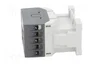 ABB NS31E-20 Contactor 4-polar 24V AC 3A