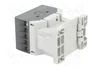 ABB NS31E-20 Contactor 4-polar 24V AC 3A