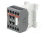 ABB NS31E-20 Contactor 4-polar 24V AC 3A