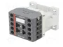 ABB NS31E-20 Contactor 4-polar 24V AC 3A