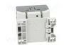 ABB NS31E-20 Contactor 4-polar 24V AC 3A