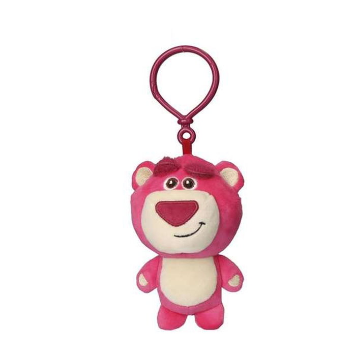 Cerdá Bag Clip 24 Piezas Disney Modelos surtidos