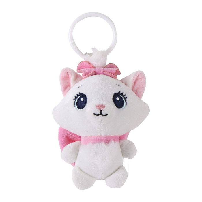 Cerdá Bag Clip 24 Piezas Disney Modelos surtidos