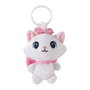 Cerdá Bag Clip 24 Piezas Disney Modelos surtidos