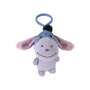 Cerdá Bag Clip 24 Piezas Disney Modelos surtidos