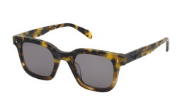 Zadig&Voltaire SZV401-4807HL Gafas de sol para mujer