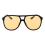 Champion CU5134-58C01 Gafas de sol para Hombre