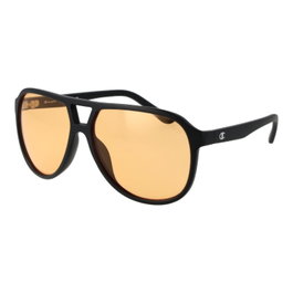 Champion CU5134-58C01 Gafas de sol para Hombre