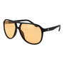 Champion CU5134-58C01 Gafas de sol para Hombre