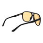 Gafas de Sol Hombre Champion CU5134 58C01