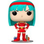 FUNKO Figura POP Dragon Ball GT Bulla