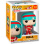 FUNKO Figura POP Dragon Ball GT Bulla
