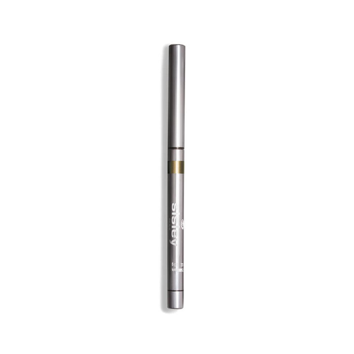Sisley Phyto-Khol Star Waterproof 11-mystic gold Sisley Phyto-Khol Star Waterproof 11-mystic gold
