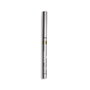 Sisley Phyto-Khol Star Waterproof 11-mystic gold