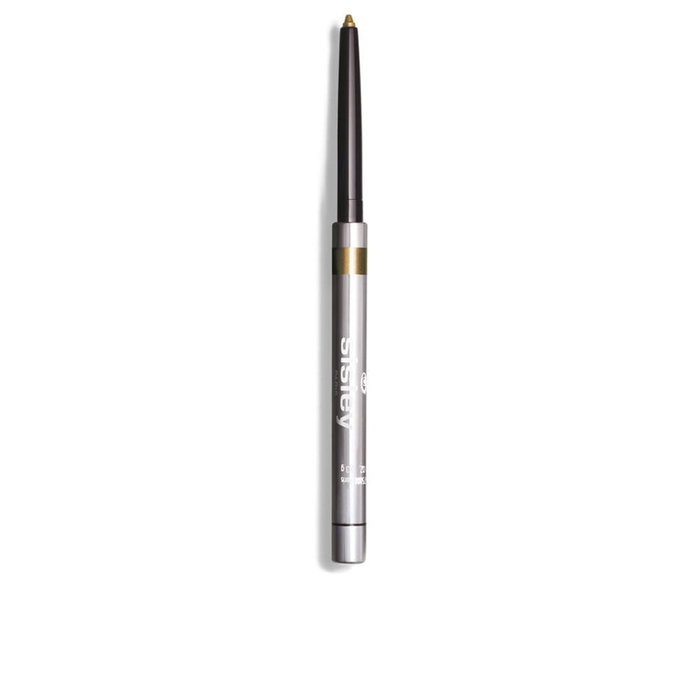 Sisley Phyto-Khol Star Waterproof 11-mystic gold Sisley Phyto-Khol Star Waterproof 11-mystic gold