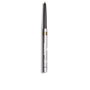 Sisley Phyto-Khol Star Waterproof 11-mystic gold
