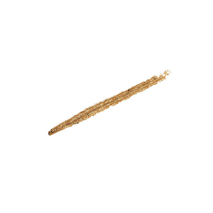 Sisley Phyto-Khol Star Waterproof 11-mystic gold Sisley Phyto-Khol Star Waterproof 11-mystic gold