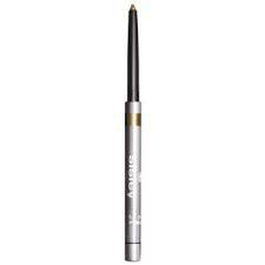 Sisley Phyto Khol Star Waterproof 11-mystic gold