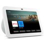 Amazon Echo Show 8 (3rd Generation 2023) Blanco