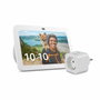 Amazon Echo Show 8 (3rd Generation 2023) Blanco
