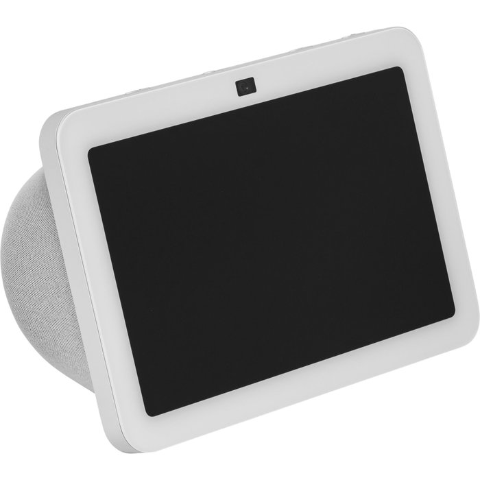 Amazon Echo Show 8 (3rd Generation 2023) Blanco Amazon Echo Show 8 (3rd Generation 2023) Blanco