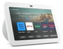 Amazon Echo Show 8 (3rd Generation 2023) Blanco