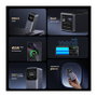 Ugreen Powerbank 12000mAh 100W Fast Charging