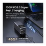 Ugreen Powerbank 12000mAh 100W Fast Charging