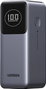 Ugreen Powerbank 12000mAh 100W Fast Charging