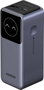 Ugreen Powerbank 12000mAh 100W Fast Charging