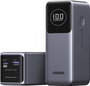 Ugreen Powerbank 12000mAh 100W Fast Charging