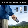 Ugreen Powerbank 12000mAh 100W Fast Charging