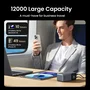 Ugreen Powerbank 12000mAh 100W Fast Charging