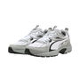 Zapatillas Casual Hombre Puma Milenio Tech Gris M