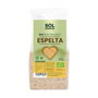 Sol Natural Pan rallado de espelta Bio 300g