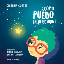 DESCLEE DE BROUWER, ¿CÓMO PUEDO SALIR DE AQUÍ?