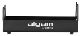 ALGAMLIGHT Soporte para máquina de humo portátil FMG Cyclone