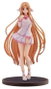 Hobby Stock Sword Art Online Alicization War of Underworld Estatua Asuna Loungewear Ver. 1/6