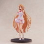 Hobby Stock Sword Art Online Alicization War of Underworld Estatua Asuna Loungewear Ver. 1/6