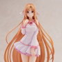 Hobby Stock Sword Art Online Alicization War of Underworld Estatua Asuna Loungewear Ver. 1/6