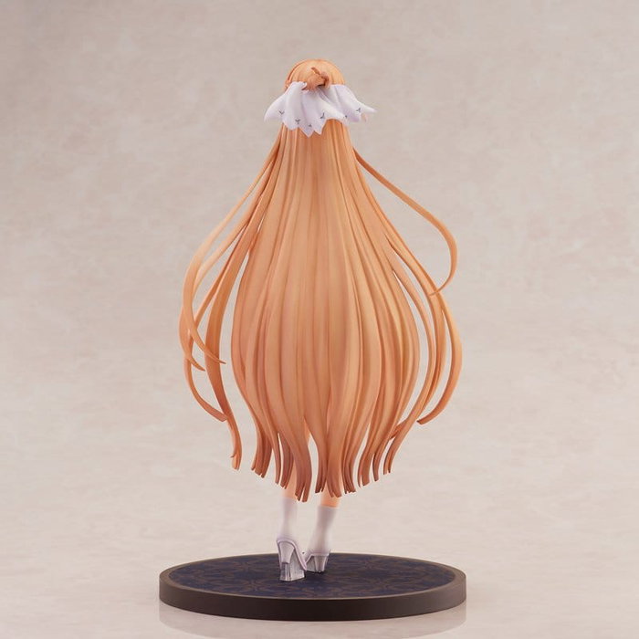 Hobby Stock Sword Art Online Alicization War of Underworld Estatua Asuna Loungewear Ver. 1/6