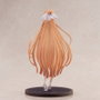 Hobby Stock Sword Art Online Alicization War of Underworld Estatua Asuna Loungewear Ver. 1/6