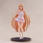 Hobby Stock Sword Art Online Alicization War of Underworld Estatua Asuna Loungewear Ver. 1/6
