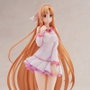 Hobby Stock Sword Art Online Alicization War of Underworld Estatua Asuna Loungewear Ver. 1/6