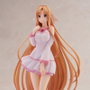 Hobby Stock Sword Art Online Alicization War of Underworld Estatua Asuna Loungewear Ver. 1/6