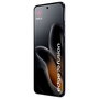 Motorola Edge 70 Fusion 5G 8GB/256GB 6.78'' Negro
