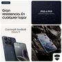 Motorola Edge 70 Fusion 8GB/256GB/6.78/5G Negro