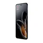 Motorola Edge 70 Fusion Power 5G 8GB 256GB Negro